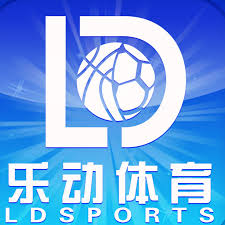 乐动(中国)·LD体育-官网登入 乐动体育官方直播