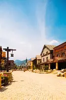 乐动体育入口西部劲旅对碰，决胜时刻谁更胜一筹？乐动体育入口