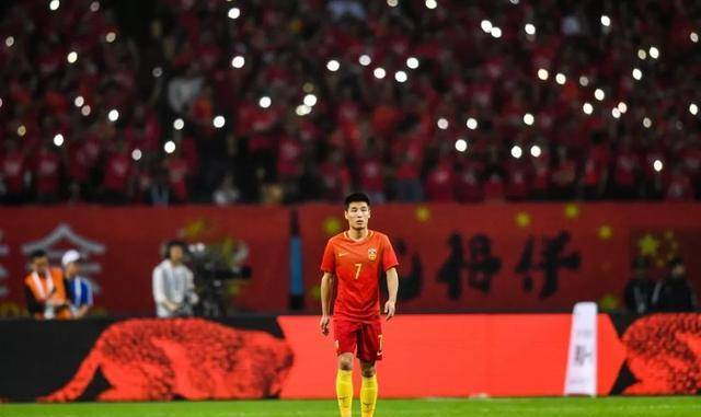 巴萨继续备战重要大战，雄心勃发