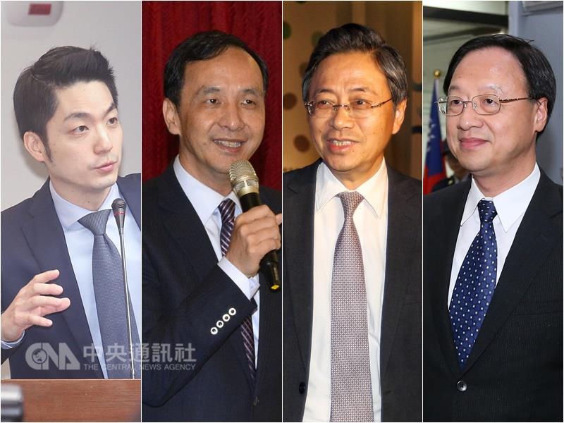 战术细节分析纷至沓来球队备战工作之重