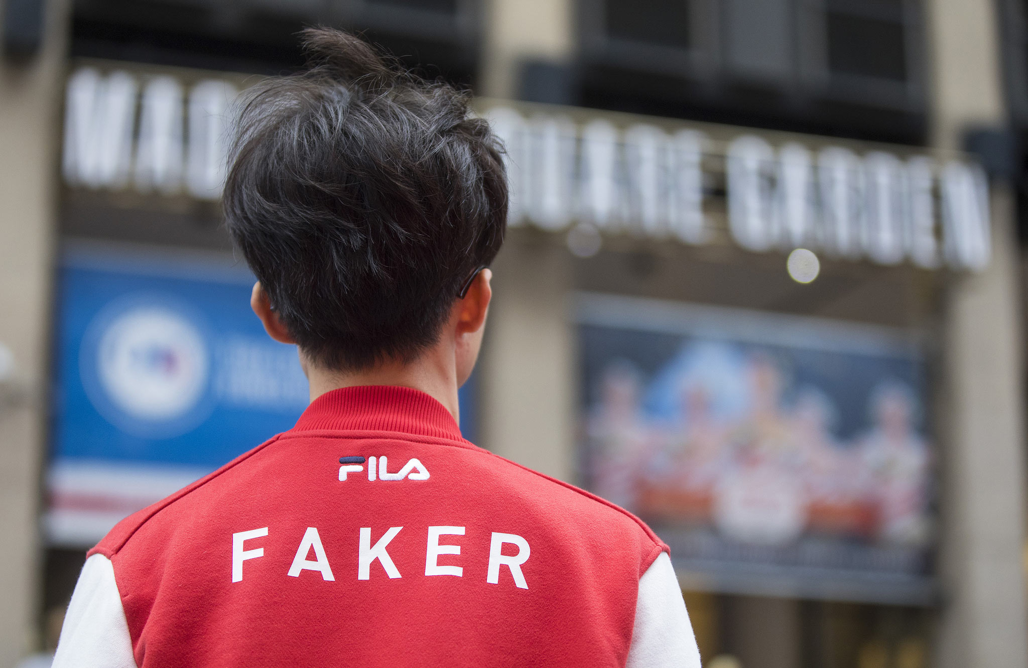 乐动体育官网包含Faker遭遇七连败，勇士教练面临压力！的词条乐动体育官网