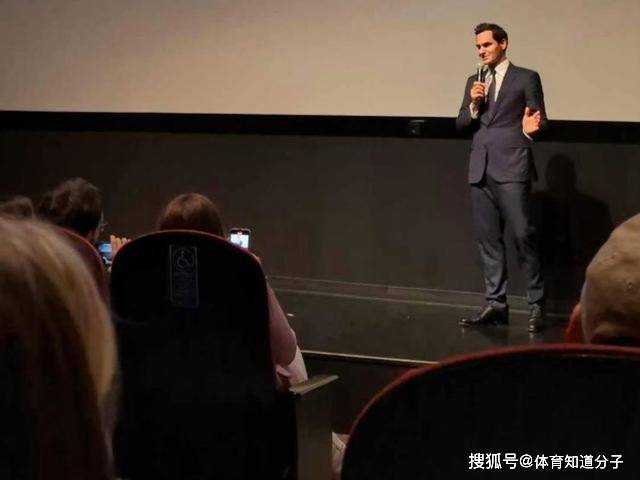 凯恩巅峰对决，费德勒与80激战巴黎圣日耳曼分钟，精彩发挥胜负难料！